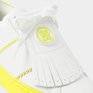 Giay G/Fore Contrast Accent Kiltie Durf Golf 'Solar' G4LS23EF50