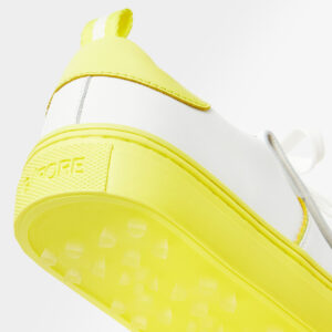 Giay G/Fore Contrast Accent Kiltie Durf Golf 'Solar' G4LS23EF50