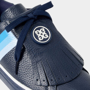 Giay G/Fore Gradient Stripe Kiltie Durf 'Twilight' G4LS23EF51