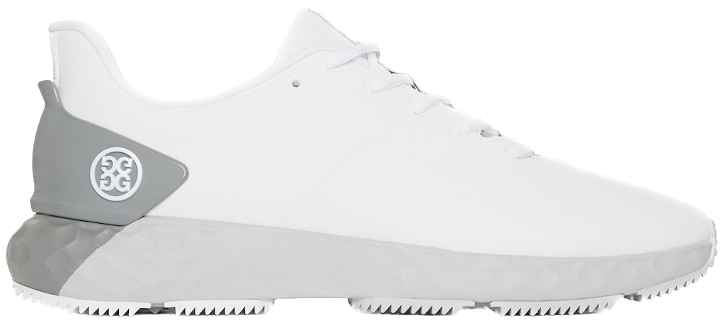 Giay G/Fore Contrast Sole MG4+ Golf 'Snow' G4MA23EF25