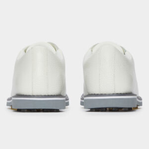 Giay G/Fore Gallivanter Pebble Leather Golf 'Snow' G4MC0EF01
