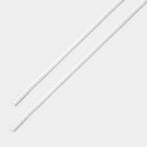 Giay G/Fore Gallivanter Pebble Saddle Golf 'Snow' G4MC0EF04