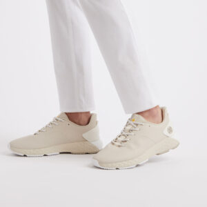 Giay G/Fore MG4+ TPU Tonal Golf 'Stone' G4MC0EF25