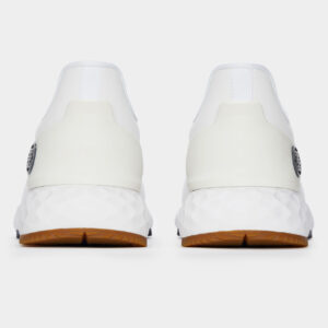 Giay G/Fore MG4+ Golf 'Snow' G4MC0EF26