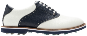 Giay G/Fore Saddle Gallivanter 'Twilight' G4MC20EF03