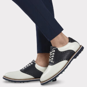 Giay G/Fore Saddle Gallivanter 'Twilight' G4MC20EF03