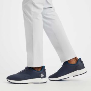 Giay G/Fore MG4+ Golf 'Twilight' G4MF20EF26