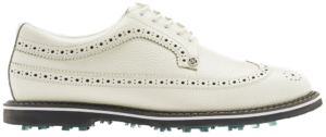 Giay G/Fore Longwing Gallivanter 'Snow Charcoal' G4MF21EF16