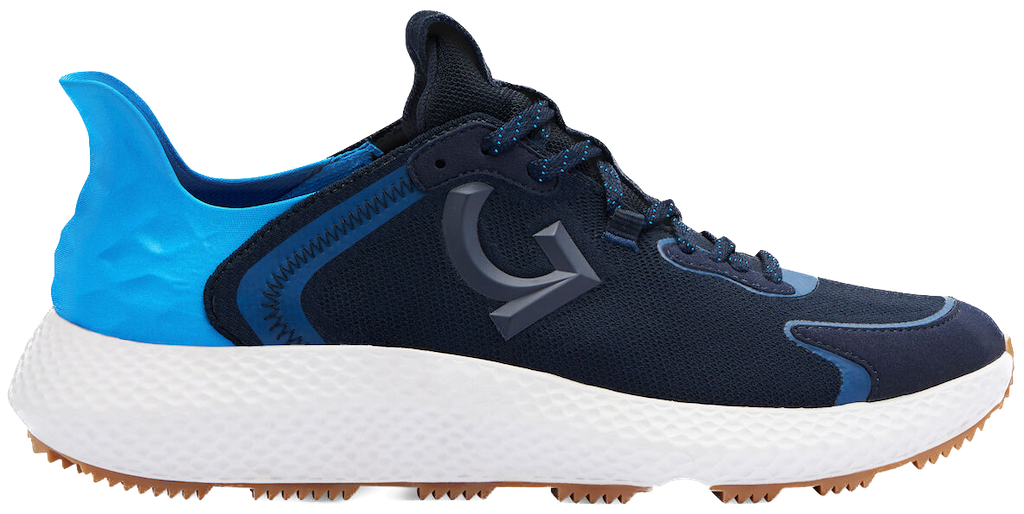 Giay G/Fore MG4X2 Golf Cross Trainer 'Twilight' G4MF21EF40