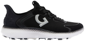 Giay G/Fore MG4X2 Golf Cross Trainer 'Onyx' G4MF21EF40