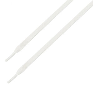 Giay G/Fore G 112 PU Leather Golf 'Snow Toast' G4MF23EF104