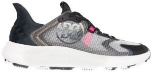 Giay G/Fore MG4X2 Ripstop Circle G's Golf 'Onyx' G4MF23EF46