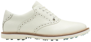 Giay G/Fore Saddle Gallivanter 'Snow' G4MS21EF03