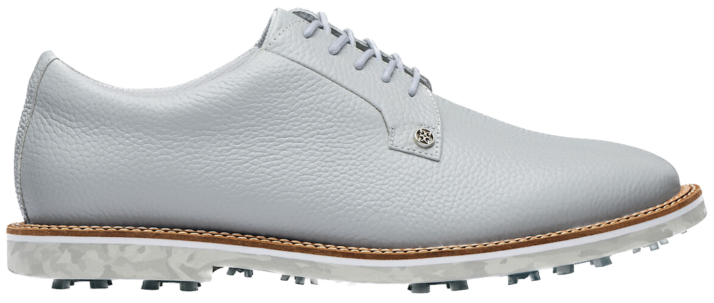 Giay G/Fore Camo Collection Gallivanter 'Nimbus' G4MS22EF02