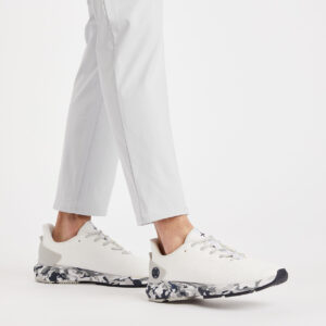 Giay G/Fore MG4+ Golf 'Snow' G4MS22EF30