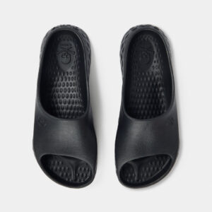 Dep G/Fore G/Slide Street 'Onyx' G4MS22F26