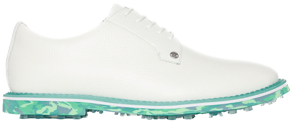 Giay G/Fore Camo Accent Collection Gallivanter 'Sardinia' G4MS23EF02