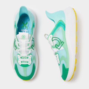 Giay G/Fore Ripstop MG4X2 Golf 'Sardinia' G4MS23EF46