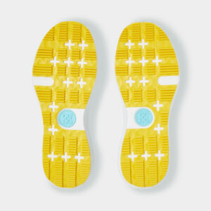 Giay G/Fore Ripstop MG4X2 Golf 'Sardinia' G4MS23EF46