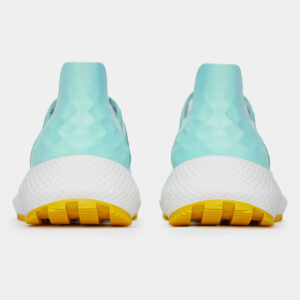 Giay G/Fore Ripstop MG4X2 Golf 'Sardinia' G4MS23EF46