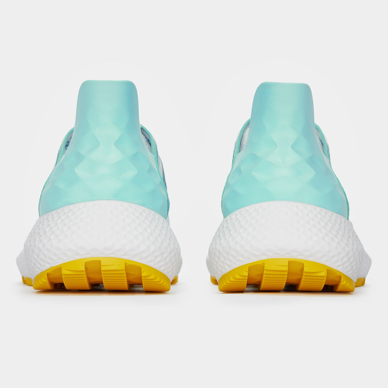 Giay G/Fore Ripstop MG4X2 Golf 'Sardinia' G4MS23EF46