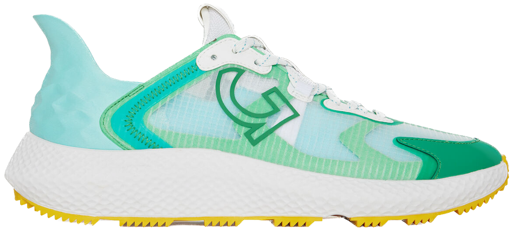 Giay G/Fore Ripstop MG4X2 Golf 'Sardinia' G4MS23EF46