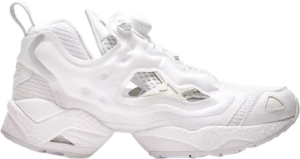 Giay Reebok Instapump Fury 95 'White' GX9432