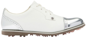 Giay G/Fore Cap Toe Gallivanter 'Snow' GZ4GX22414SVX