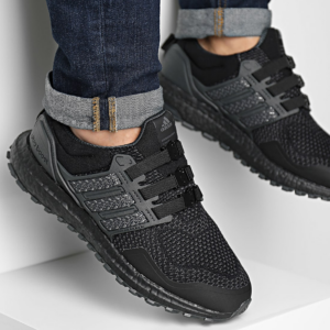 Giay Adidas Ultraboost 1.0 ATR 'Black' ID1747