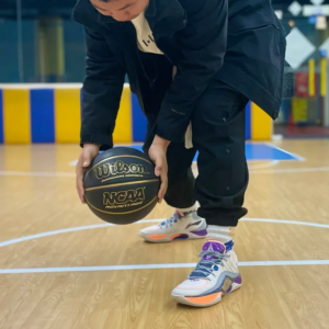 Giay Lining Wade Phantom 5 'Multi' ABPT053-6