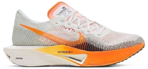 Giay Nike Air ZoomX Vaporfly Next ‘Sea Glass Bright Mandarin’ FV3633-081
