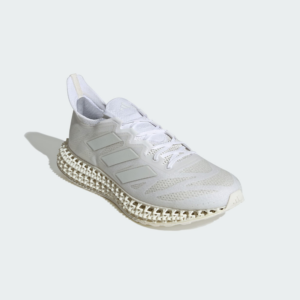 Giay Adidas 4DFWD 3 'Cloud White' IG8987