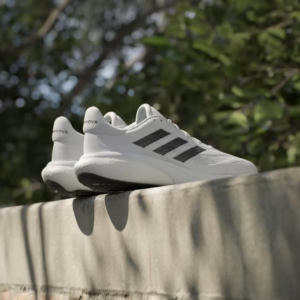 Giay Adidas Supernova 3 'White' IE4366