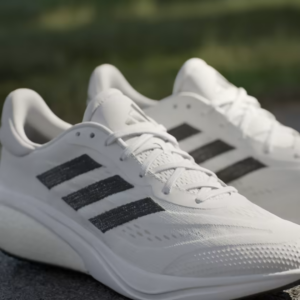 Giay Adidas Supernova 3 'White' IE4366