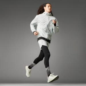 Giay Adidas Switch FWD 'Linen Green' IG0674