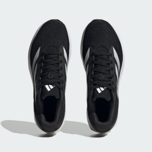 Giay Adidas Duramo RC Shoes 'Black White' ID2704