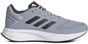 Giay Adidas Duramo SL 2.0 'Grey' HP2381