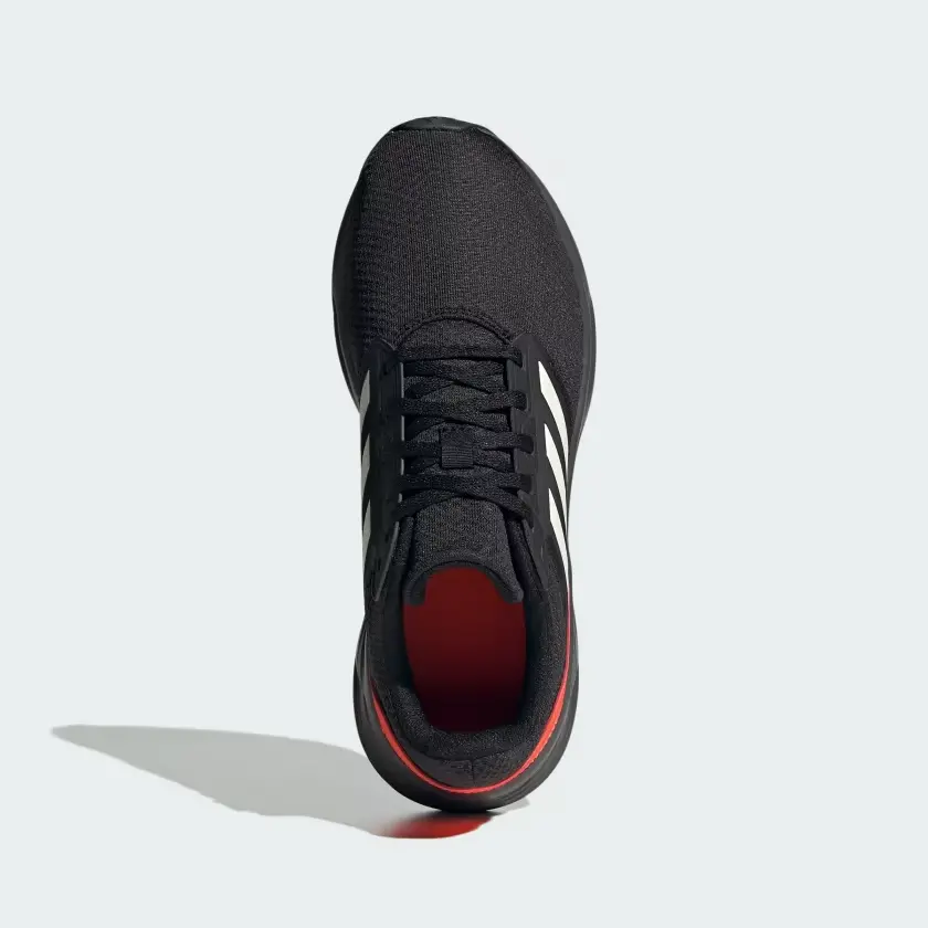 Giay Adidas Galaxy 6 'Black' IE1978