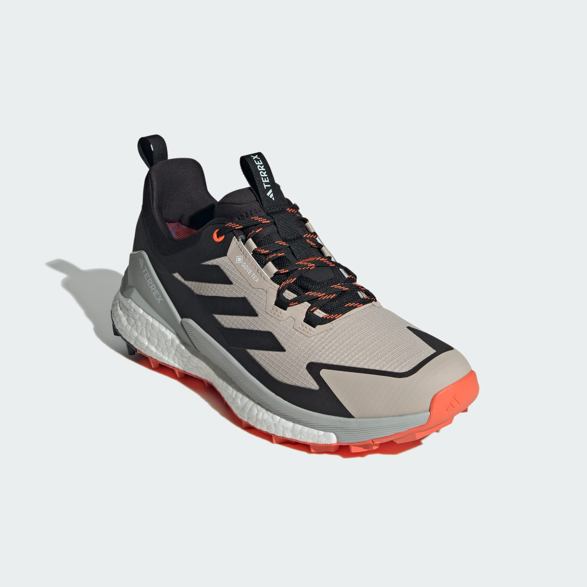 Giay Adidas Terrex GORE-TEX 'Wonder Orange' IG5459
