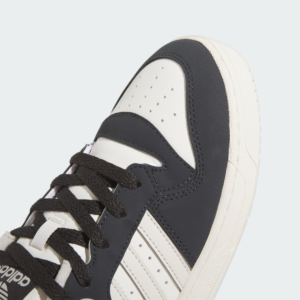 Giay Adidas Rivalry Low 'Carbon Talc' ID7560