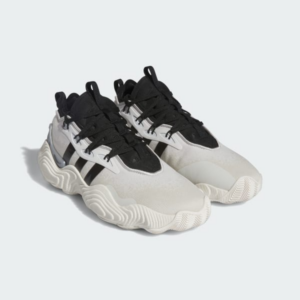 Giay Adidas Trae Young 3 'Stormtrooper' IF5592