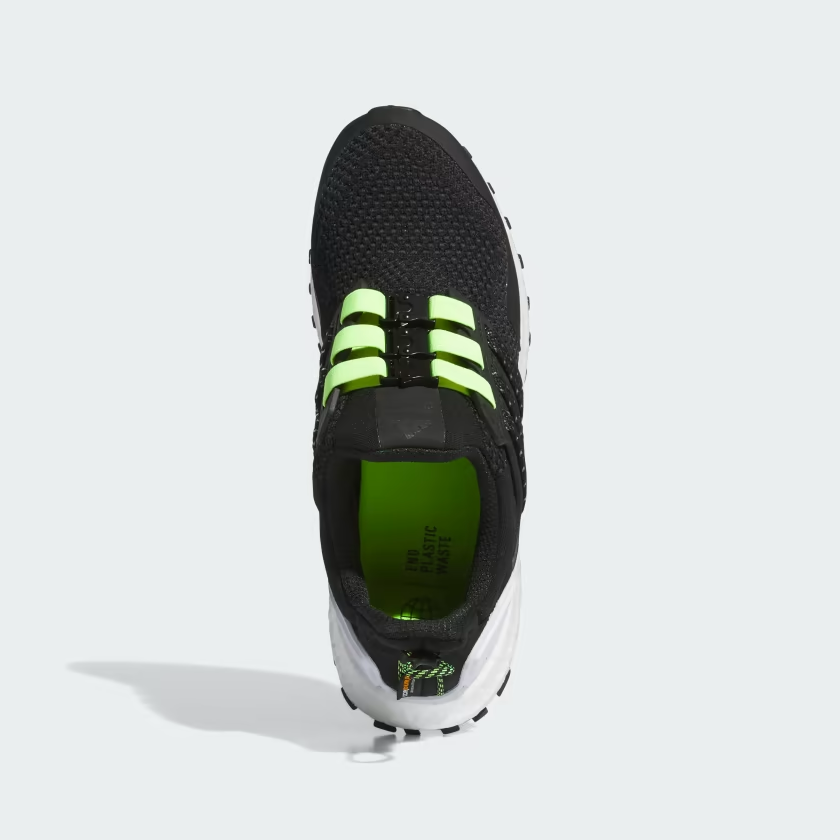 Giay Adidas Ultraboost 1.0 ATR 'Black White' IG3088