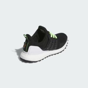 Giay Adidas Ultraboost 1.0 ATR 'Black White' IG3088