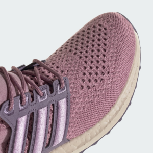 Giay Adidas Ultraboost 'Pink' ID9680