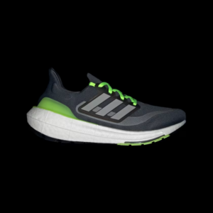 Giay Adidas Ultraboost Light 'Bold Onix' IE1759