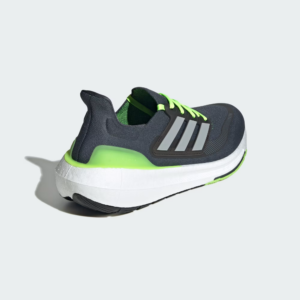 Giay Adidas Ultraboost Light 'Bold Onix' IE1759