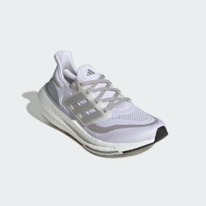 Giay Adidas Ultraboost Light 'Silver' IG8279