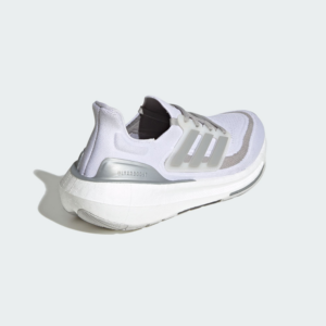 Giay Adidas Ultraboost Light 'Silver' IG8279