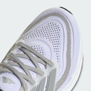 Giay Adidas Ultraboost Light 'Silver' IG8279