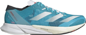 Giay Adidas Adizero Adios 8 'Lucid Cyan' HP9721